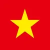 nguyenthanh24080