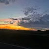 defonot_molly3