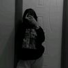 evindar.asln