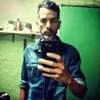 ramon.maciel60