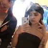 ccinezz