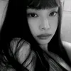gabryelle46