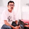 x.mantan62