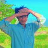 ppkyaw60