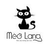 Mèo Lang