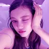 wonyoungtokki