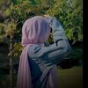 itx_fairy_157