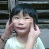lacypo
