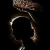 magy.mohamed72