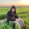 mohamed.salah21379