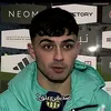 mosa_6y