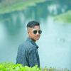 sujon07702