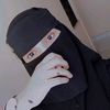 omu.moshtak25