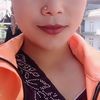 jamuna.chhetri5