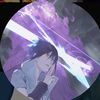 sasukeuchihashorts