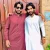 nisar.magsi.56