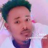 abdiyejimma