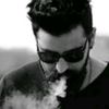 yavrukartal91