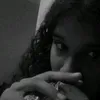 ana_htxf4
