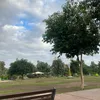 zhraa2004zzz3
