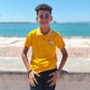 omar303292