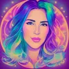 la.marocaine415