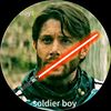 soldierboy296