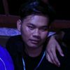aditya.purnawansy1