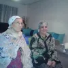 touriachabab