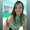 edilma.alvares0