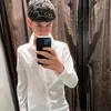 holamiro