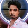md.ebrahem57