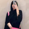 user7282013431378