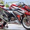 nawangjek02