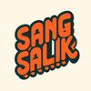 Sang Salik