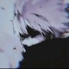 usernamee26082010
