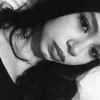 bsantos.v