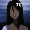 k.s.e.14