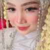 risculla210523