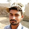 zaheer.ali.solang53