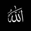 abdallaibrahim535