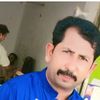 user1808118436702