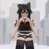 usergaby1235