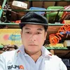 tien.tran1973