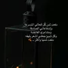 user756267693744