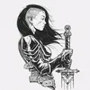fem.caos