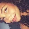 mary.vtrx