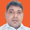 Lal Mani saroj