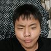therealkingapenjo