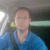 marcio0485